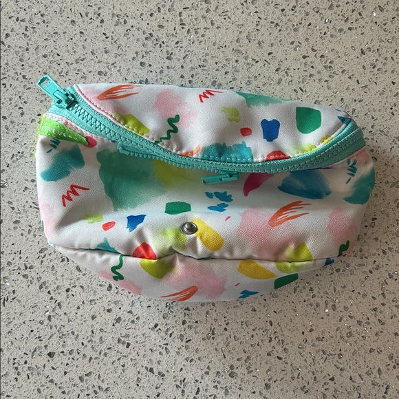 Inventor Adventure Pack - Picture 2 of 4